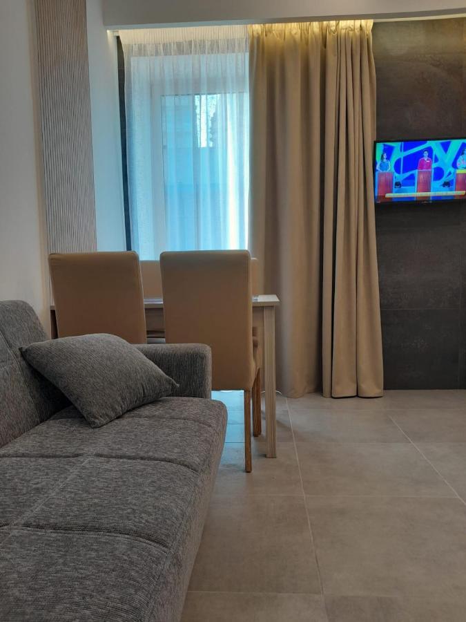 Baaria House Hotel Barcellona-Pozzo di Gotto Extérieur photo