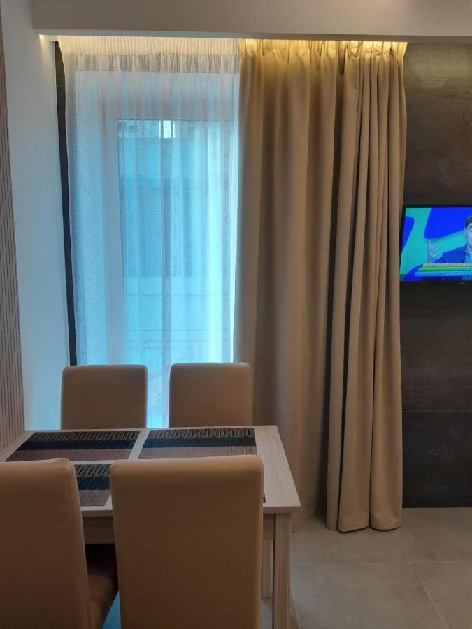 Baaria House Hotel Barcellona-Pozzo di Gotto Extérieur photo