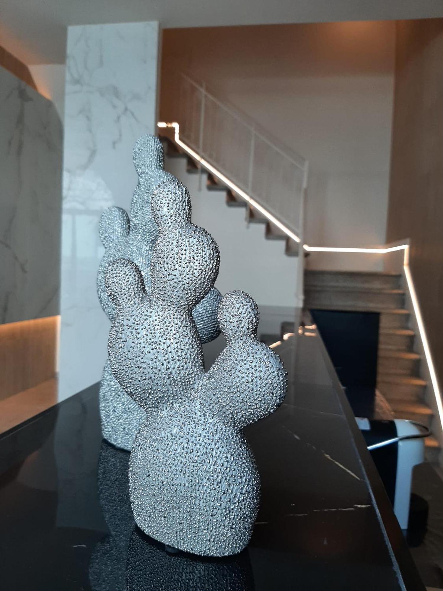 Baaria House Hotel Barcellona-Pozzo di Gotto Extérieur photo