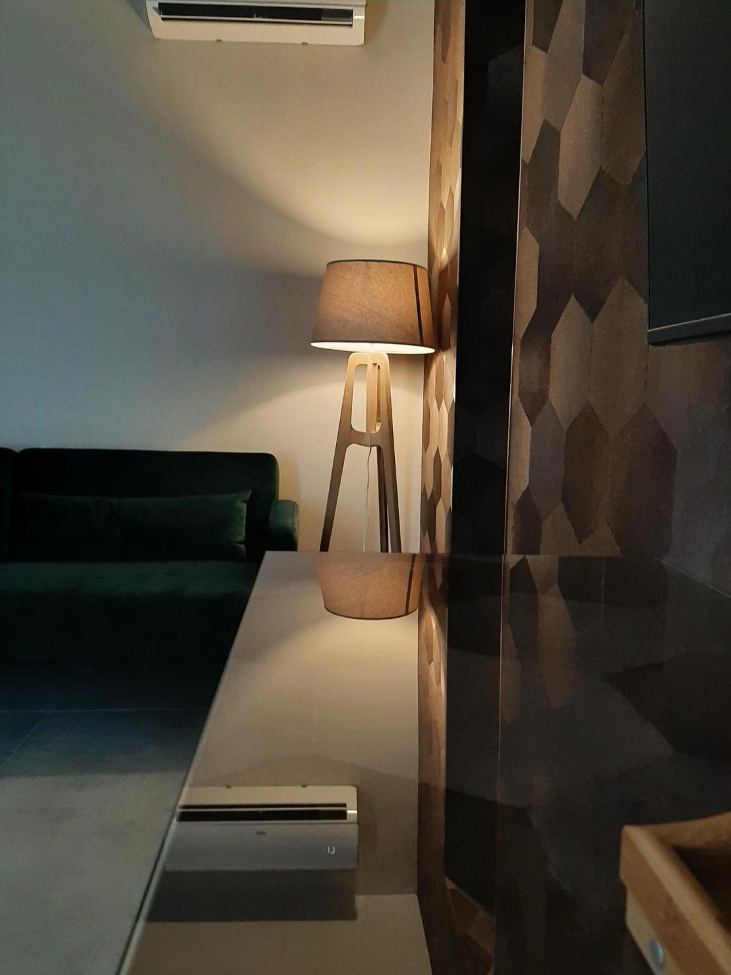 Baaria House Hotel Barcellona-Pozzo di Gotto Extérieur photo