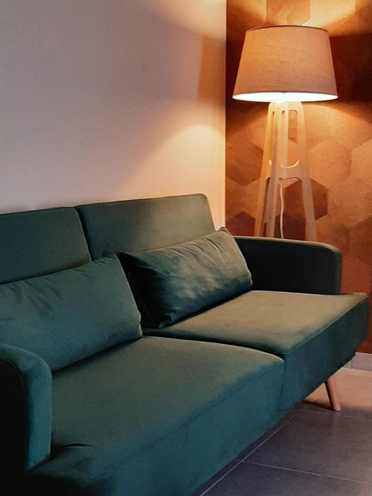 Baaria House Hotel Barcellona-Pozzo di Gotto Extérieur photo