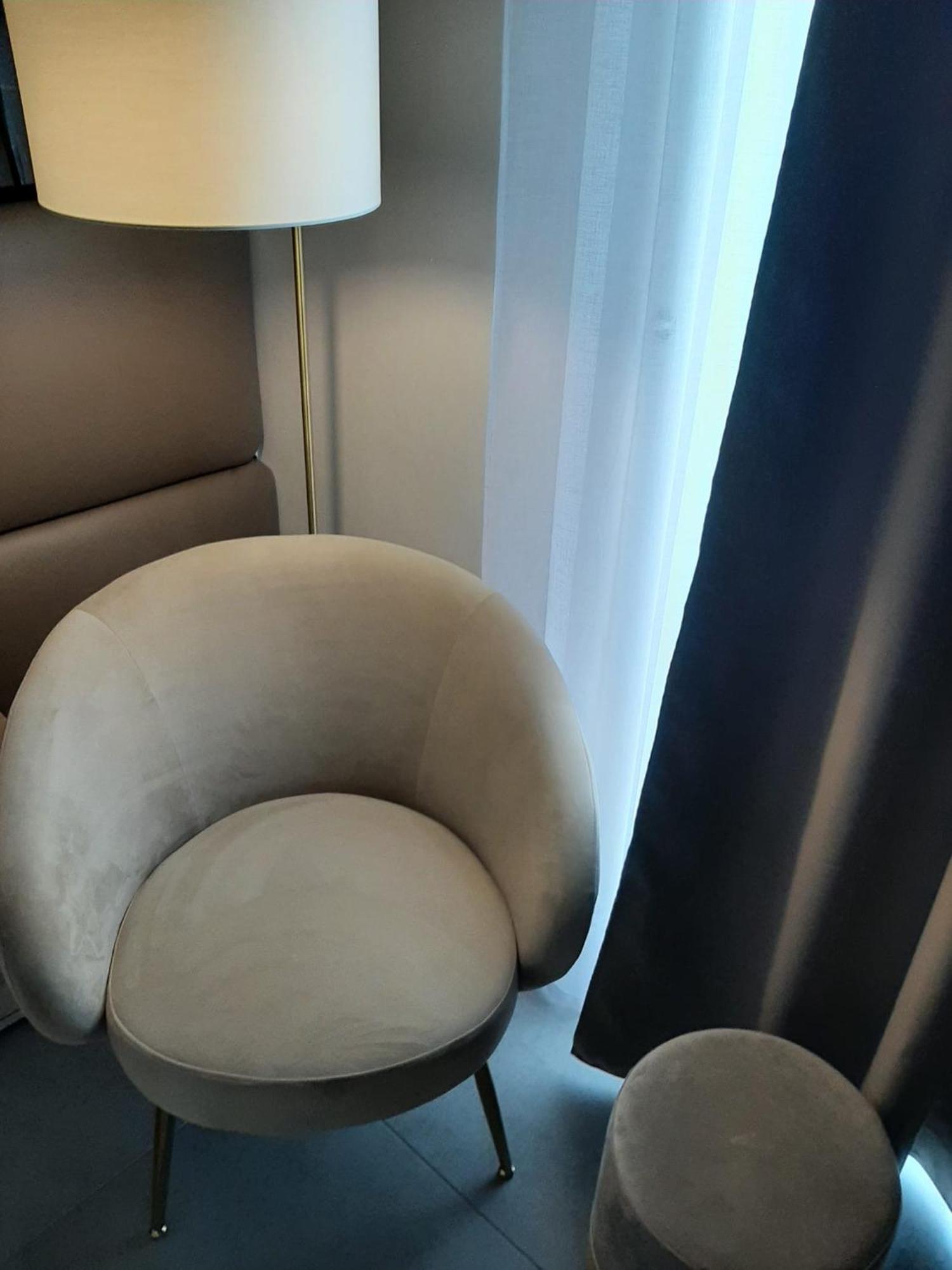 Baaria House Hotel Barcellona-Pozzo di Gotto Extérieur photo