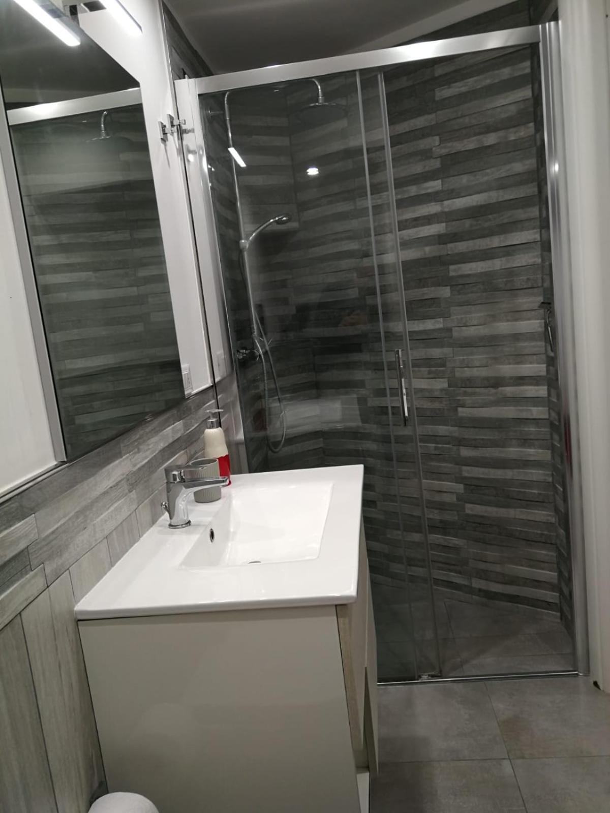 Baaria House Hotel Barcellona-Pozzo di Gotto Extérieur photo